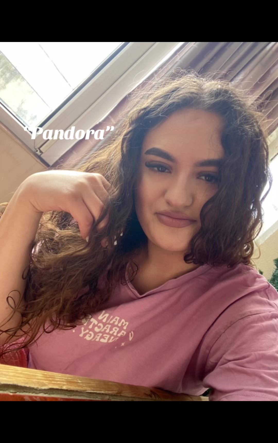 @Dianaaa❤️✨