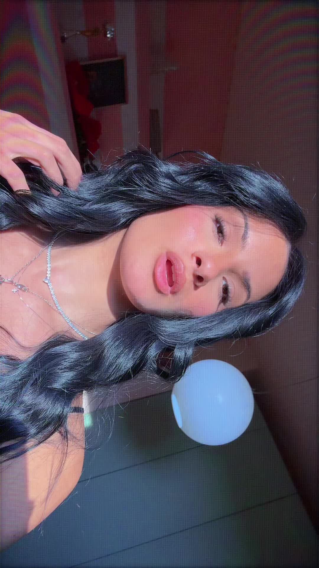 @lisa.dameno