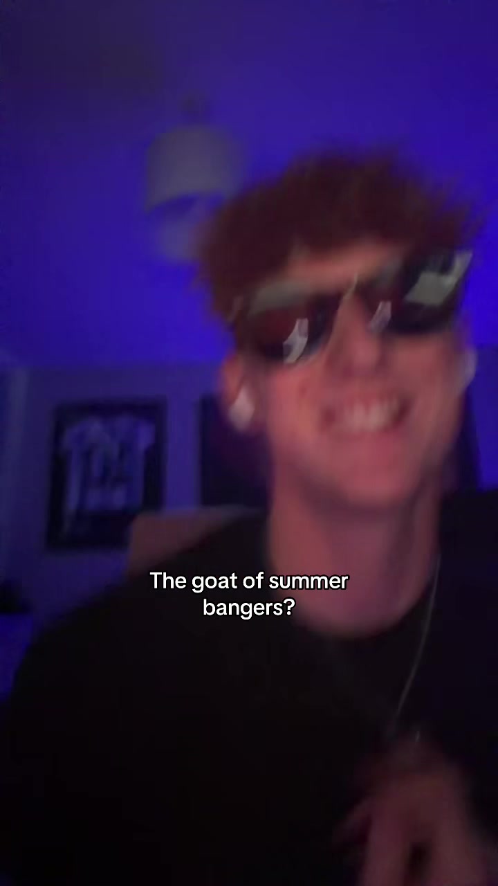 @jabangersandmash