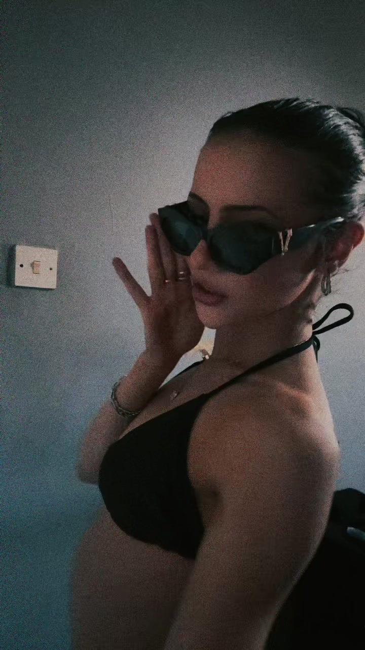 @S ྀིྀི