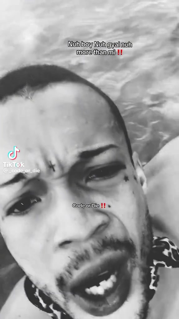 @Ech