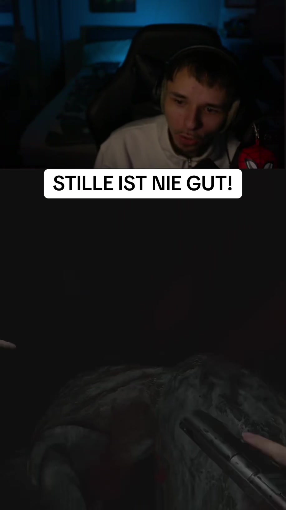 @venoxdream