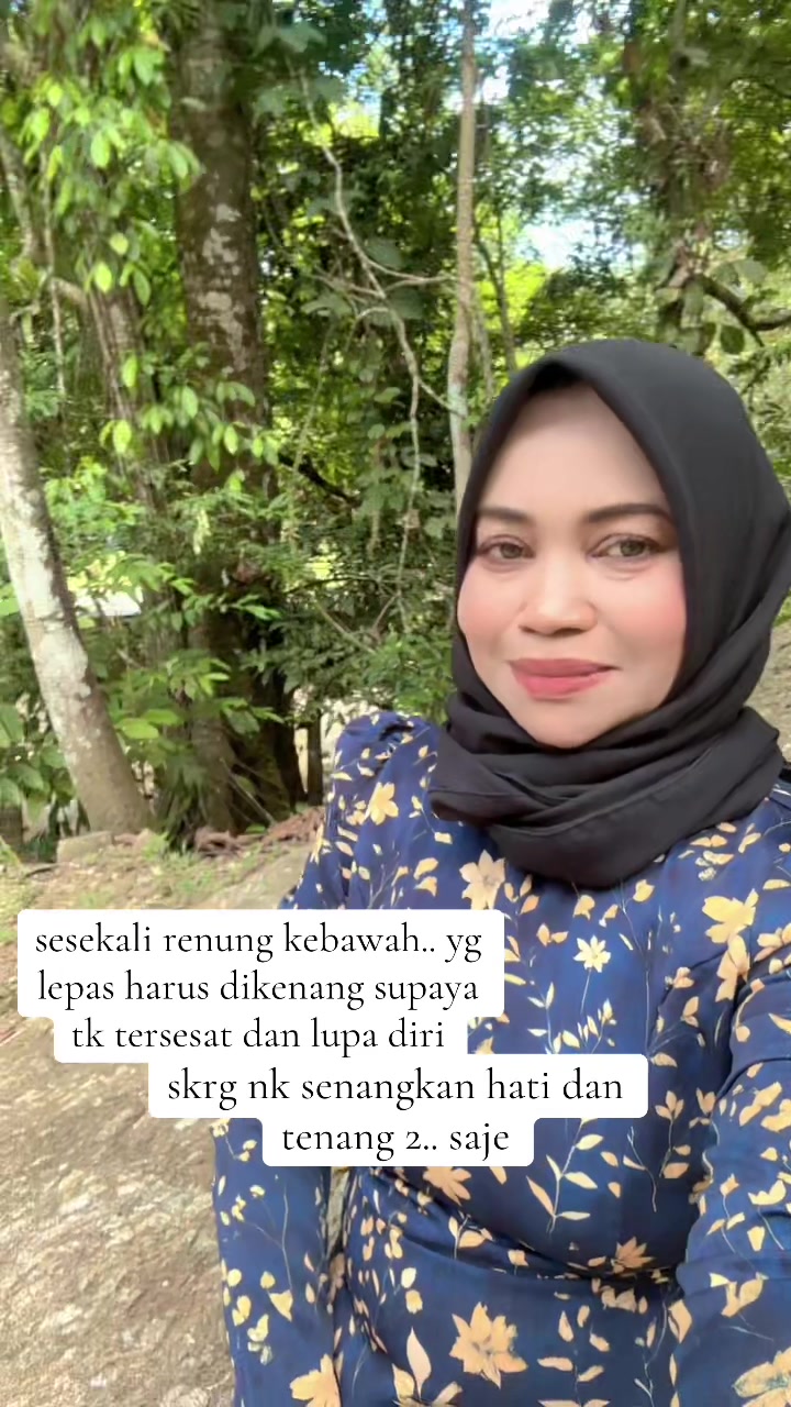 @Anggerik Rohana🦋