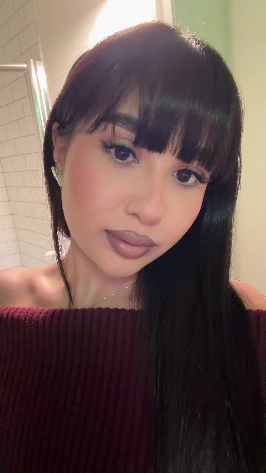 @🌙Marianastasia