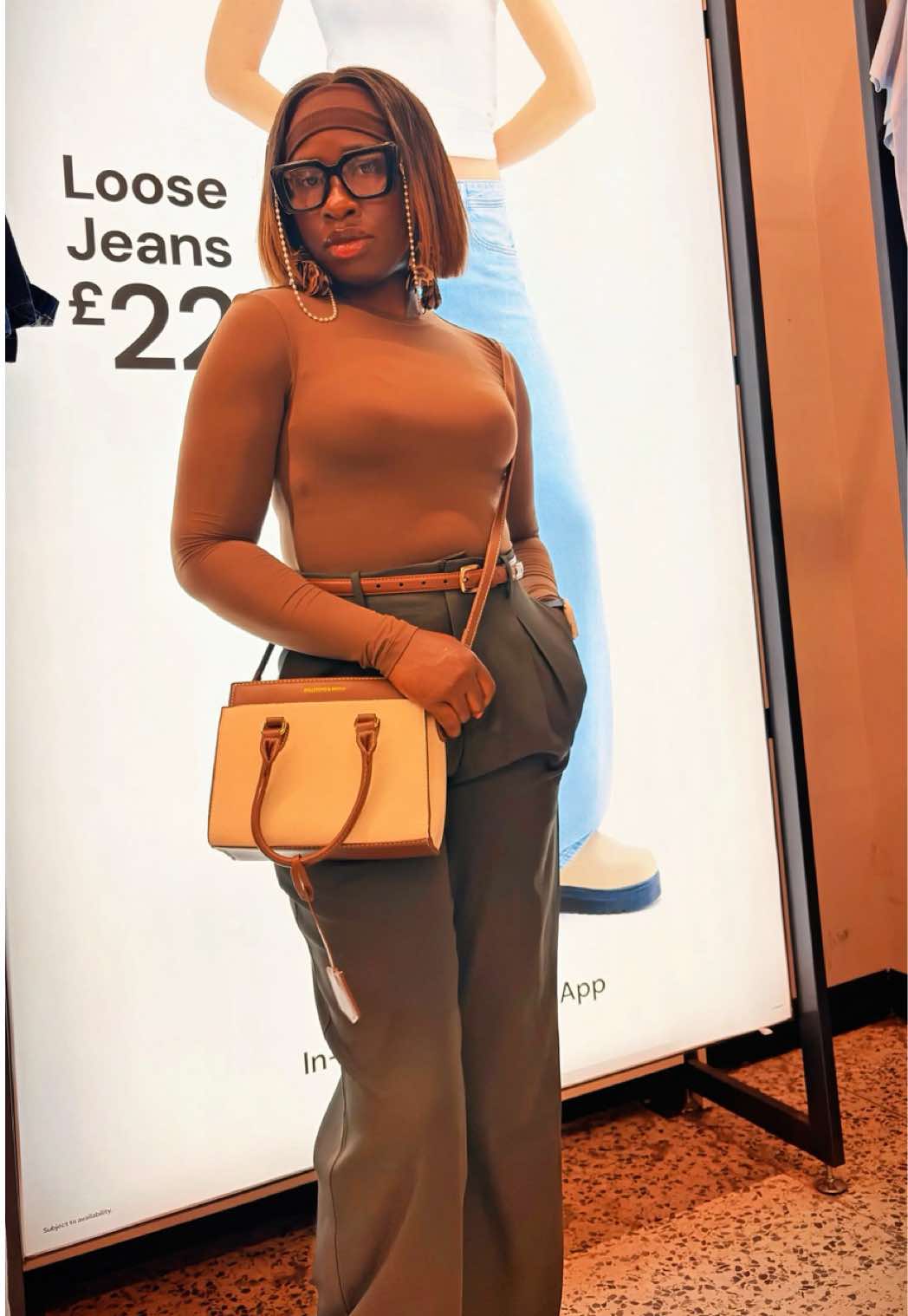 @Diary of a Joyfulmum🇬🇧🇳🇬