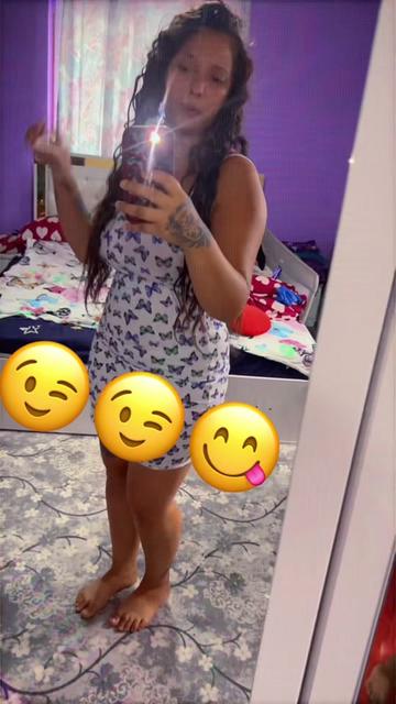 @Bianca❤👀