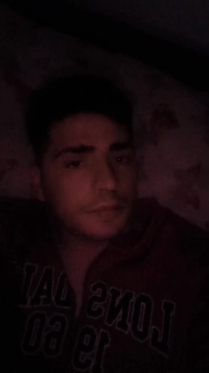 @Graziano Cassisi