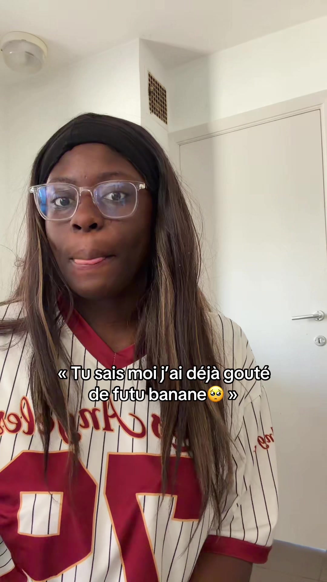 @Jpxfrd