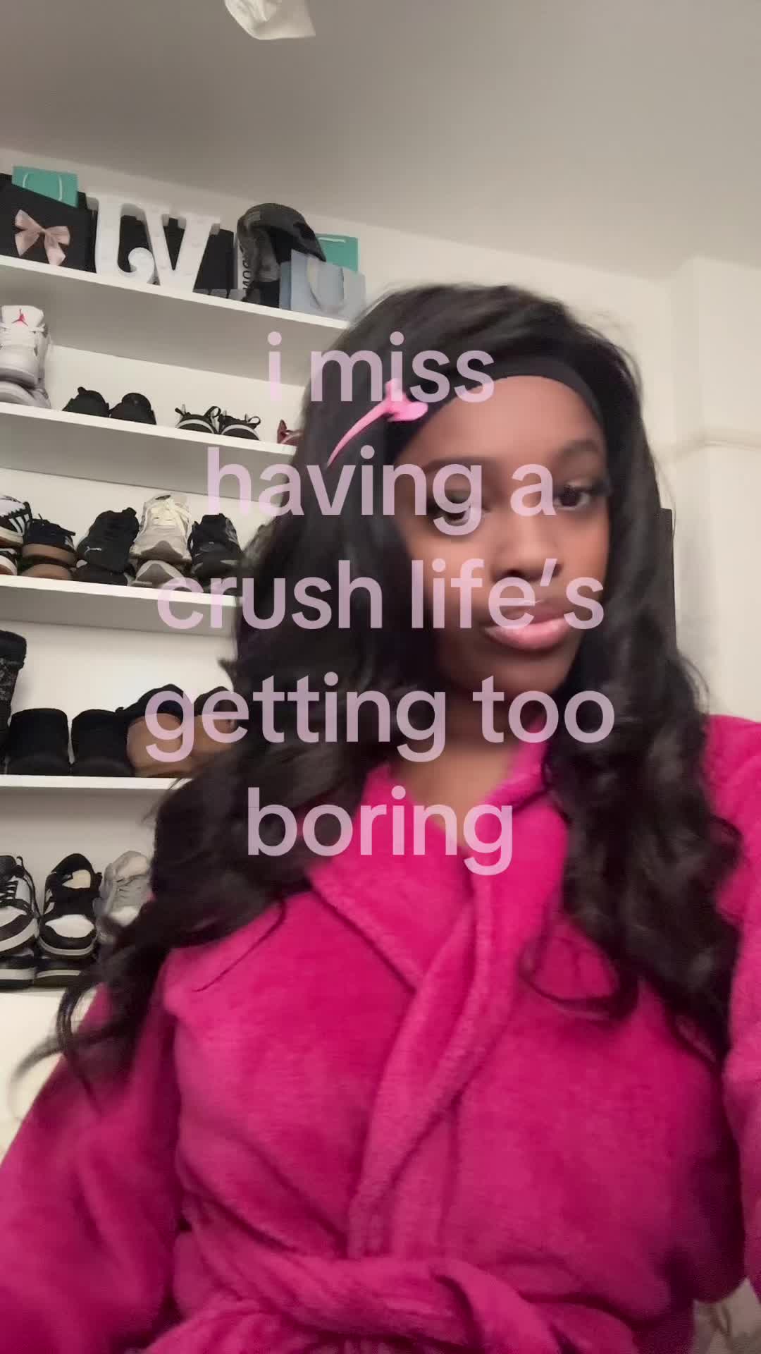 @𝓋𝑒𝓇𝒶 𝓳𝓪𝓬𝓴𝓼𝓸𝓷 ꕥ