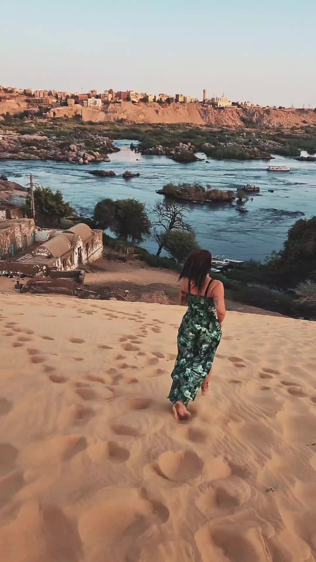 @petiteblonde36