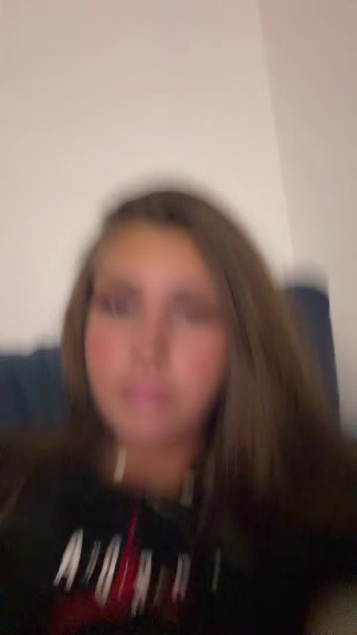 @Denissaaa🤍