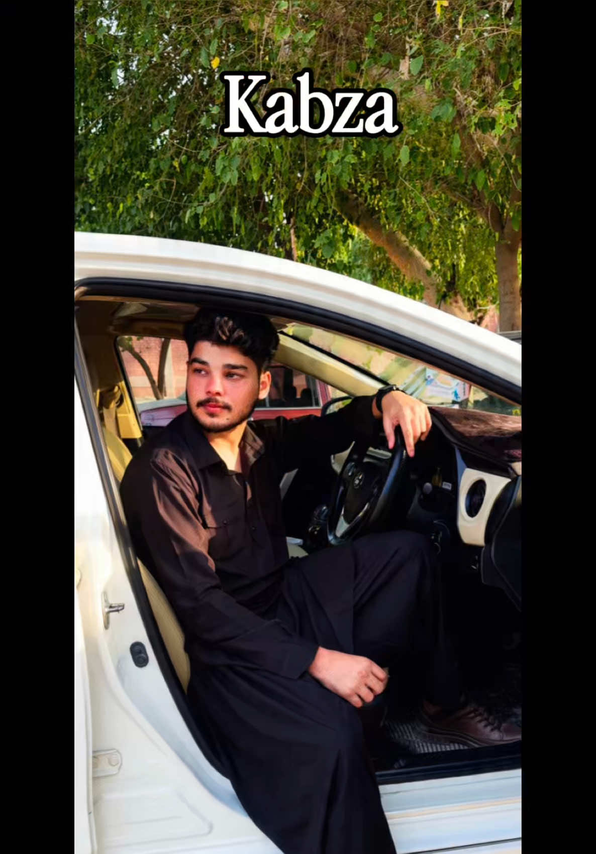 @Sherry 007