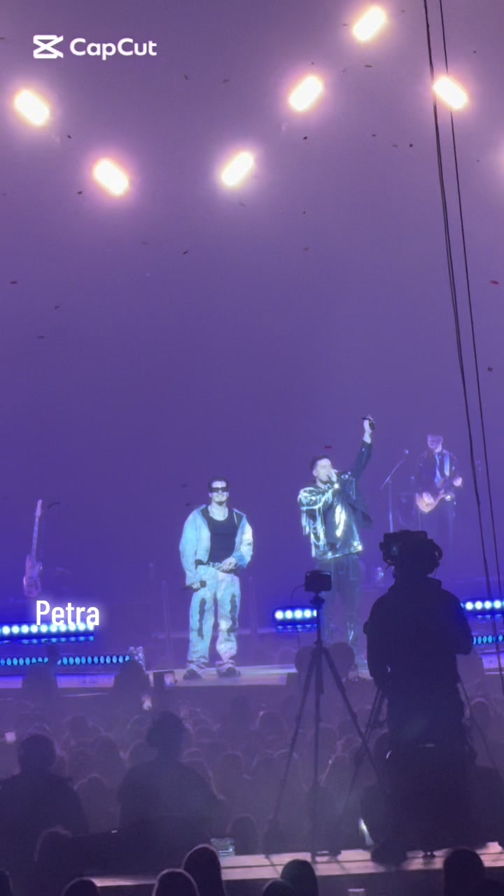 @🇳🇴Petra🇭🇺