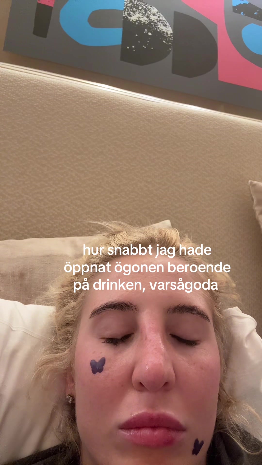 @Peg Parnevik