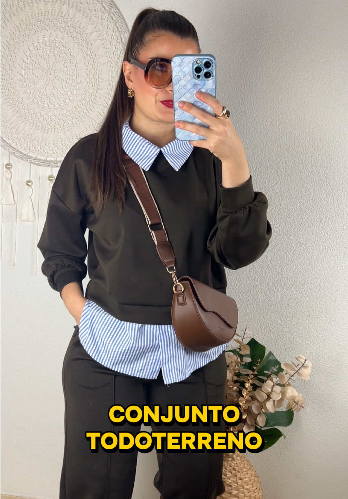 @María ❤️