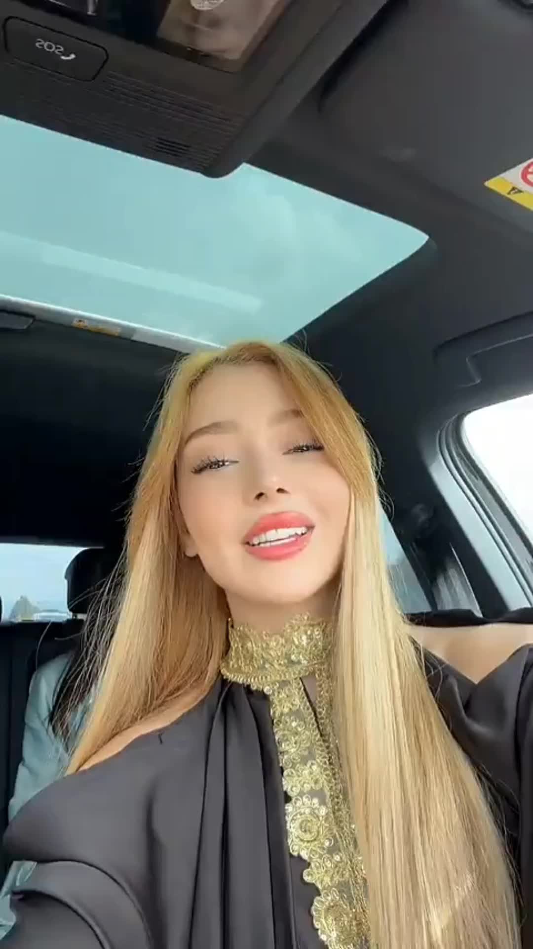@angel