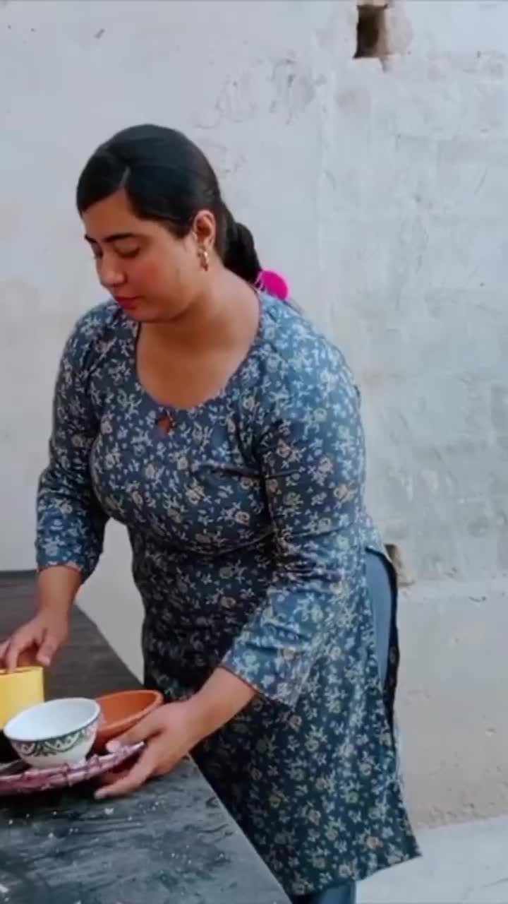 @Zainab Rajput