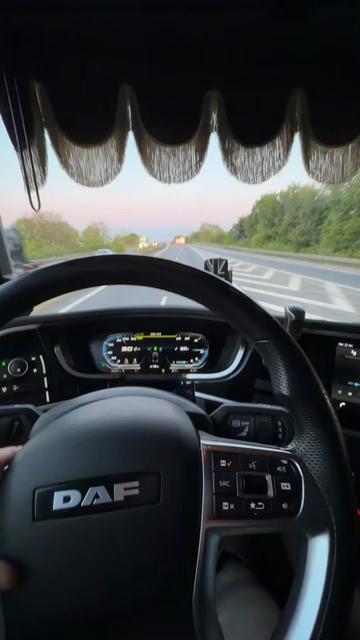 @Le_routier_du_52