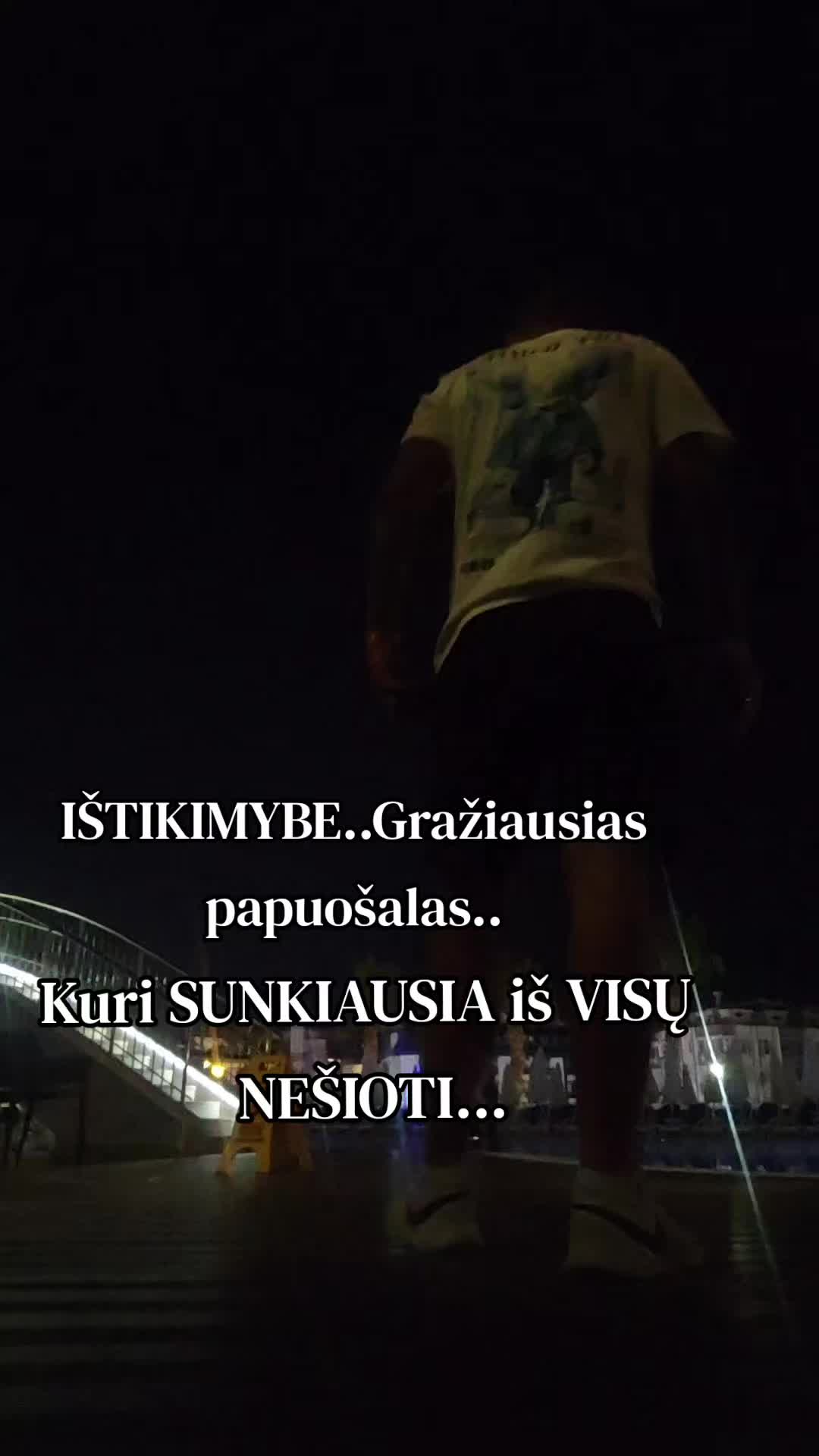 @🇱🇹Valdemarka🇮🇪-♓