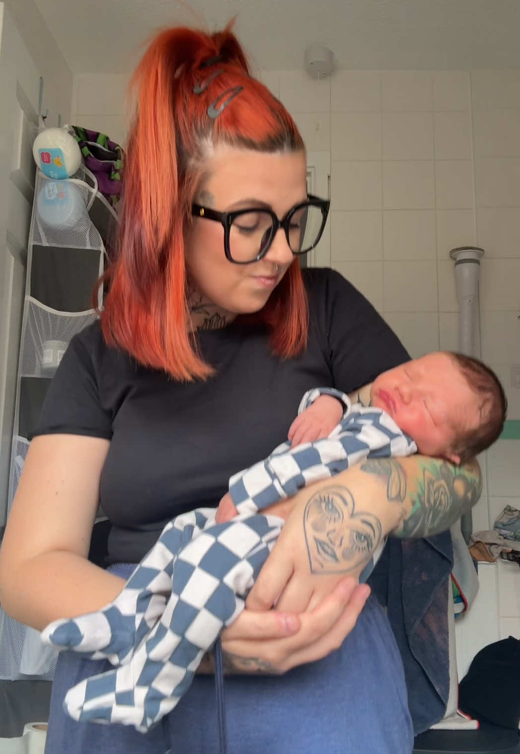@Thataltmum🖤🦇