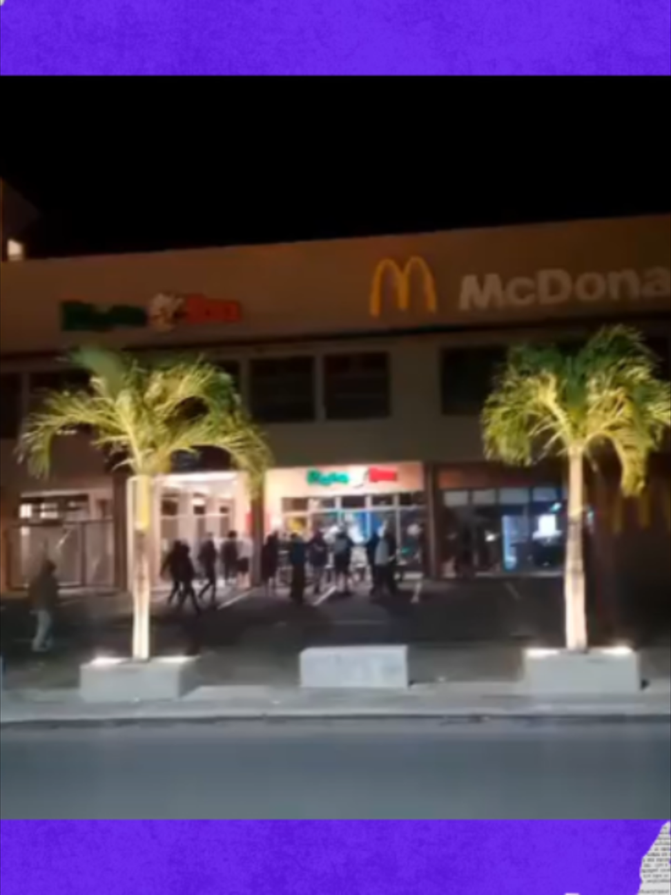 @Mauritius 🇲🇺