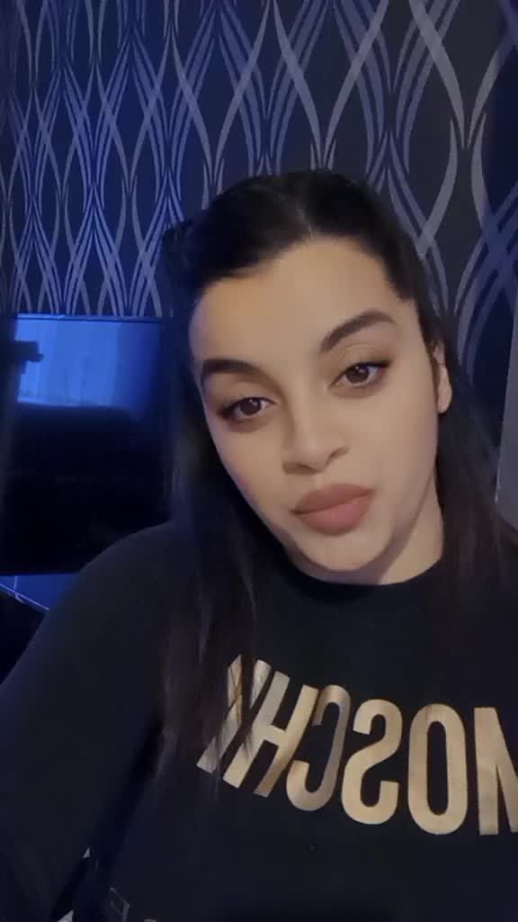 @delia badarica