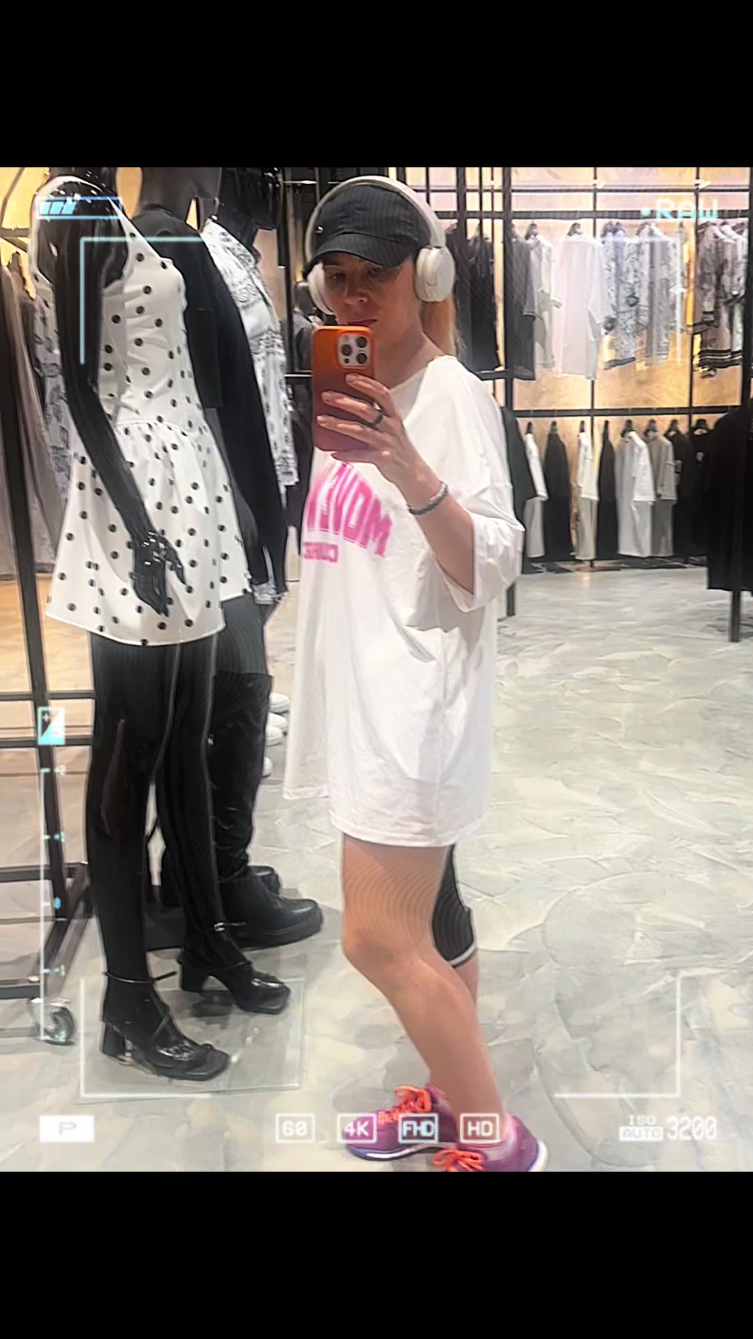 @Doina Enea