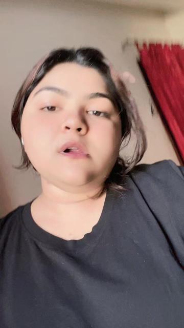 @đŧMunniađŧ