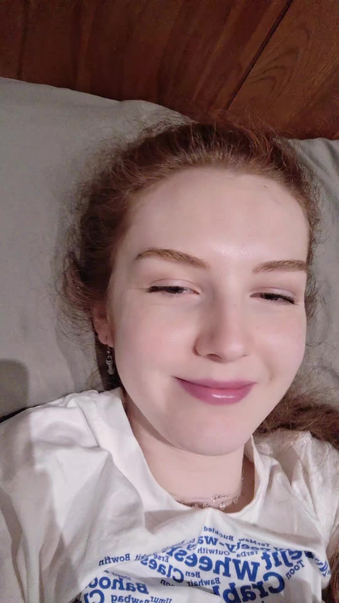 @Miss PunnyPennie