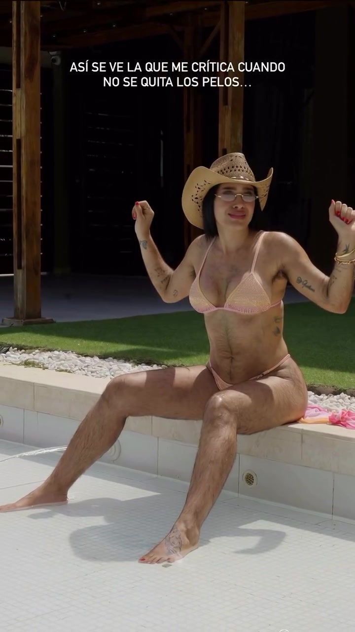 @iisavaldirii