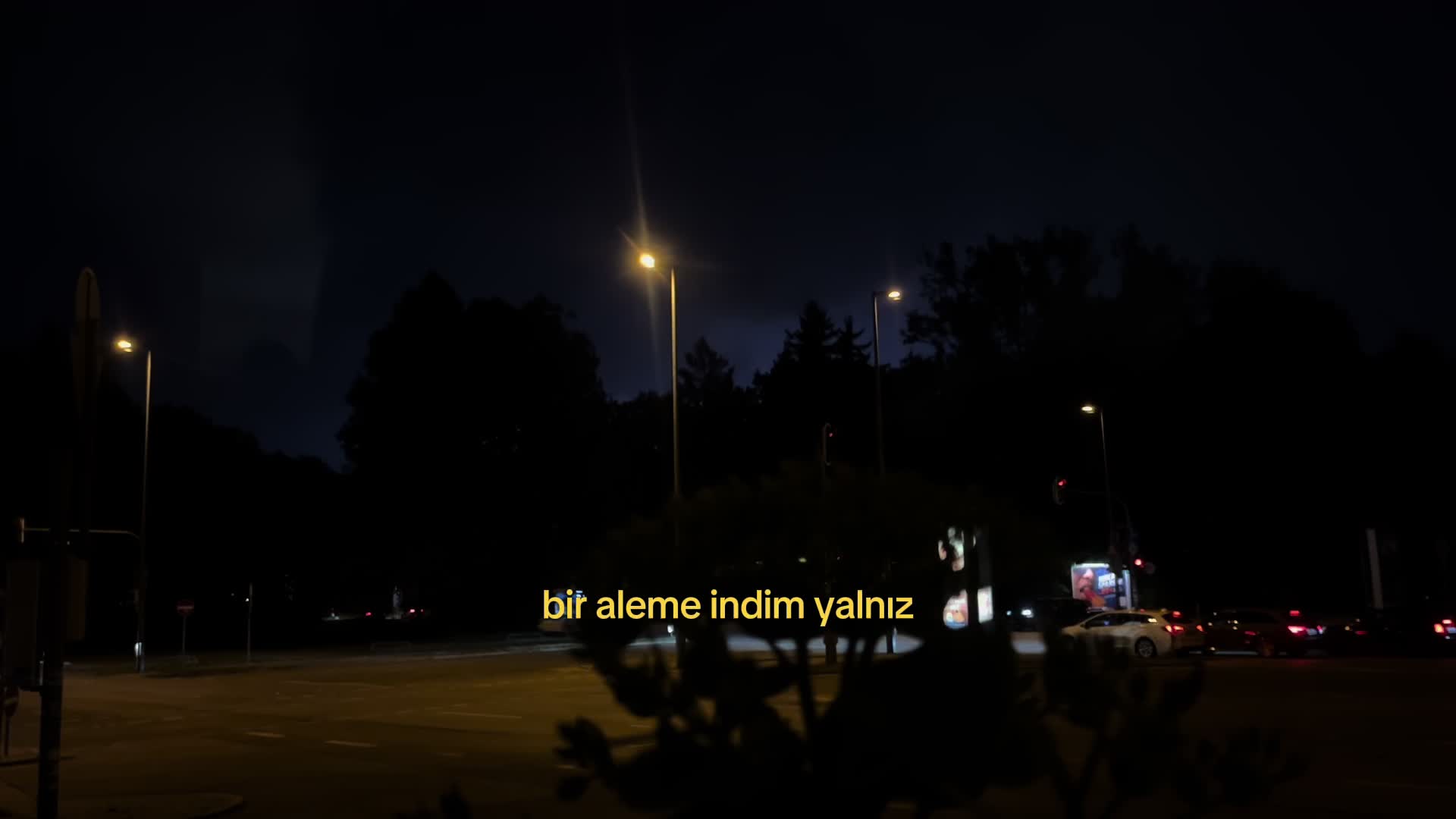 @hiç