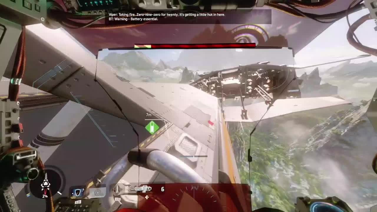 @whogaming