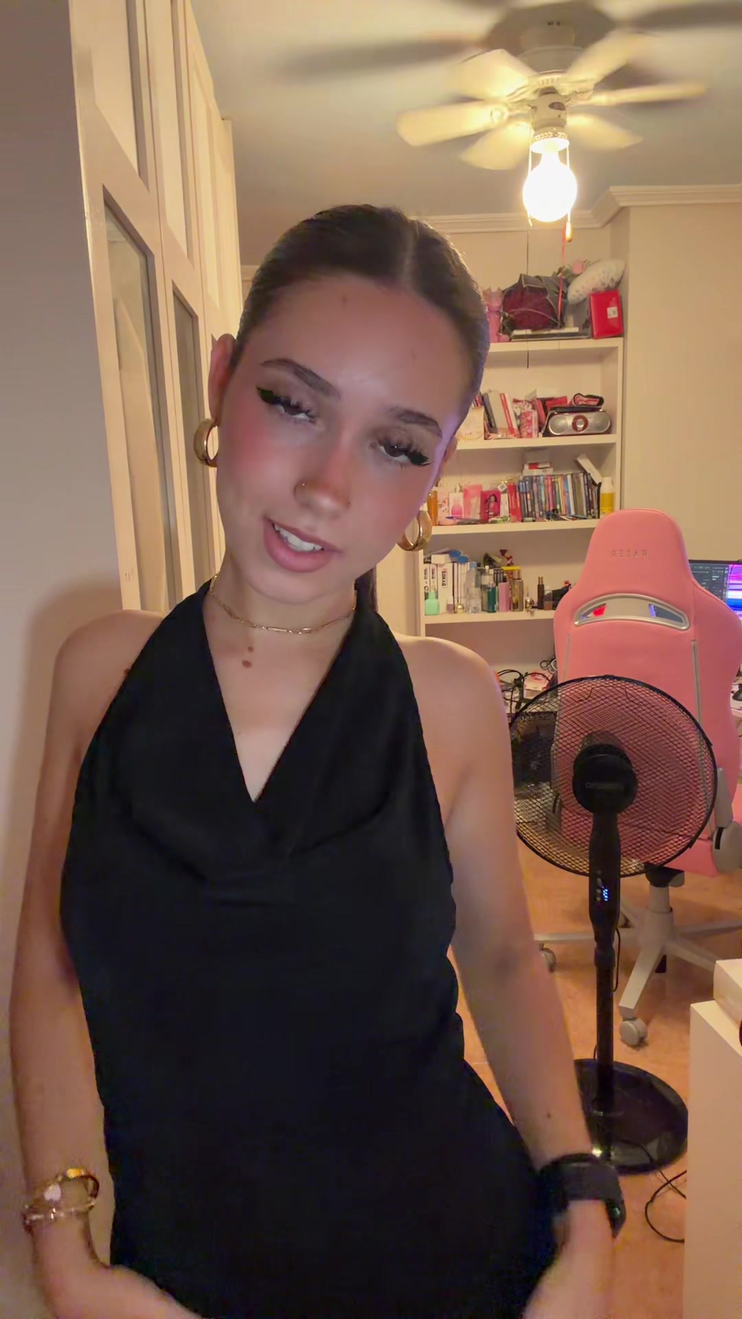@HiaRaTW