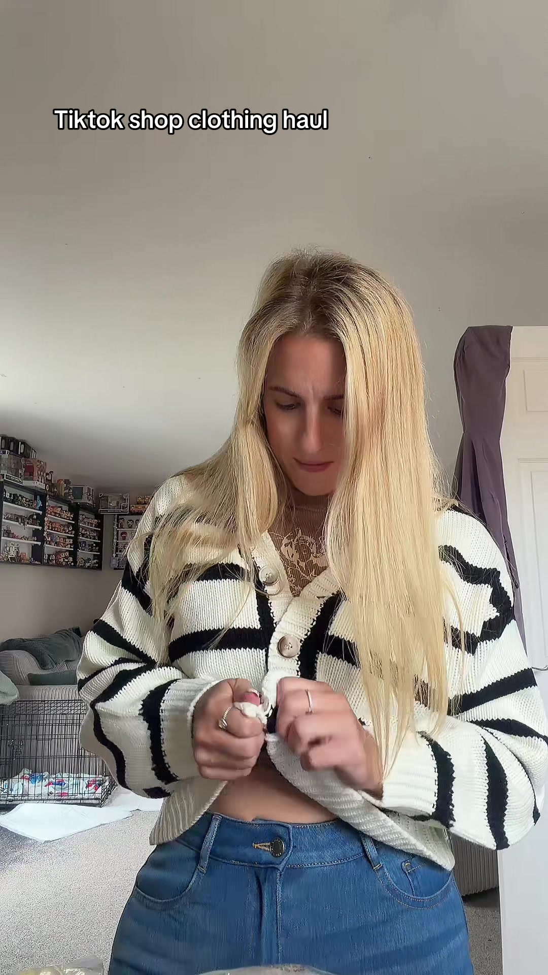 @Emilywhiddenx