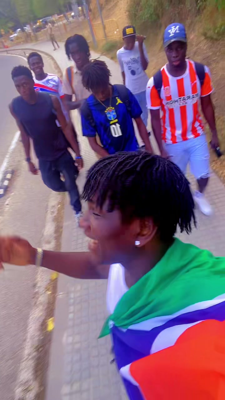 @NERES SEDYI🇬🇲🇬🇲🇬🇲