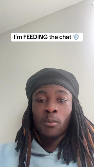 @CardioPlays🫀