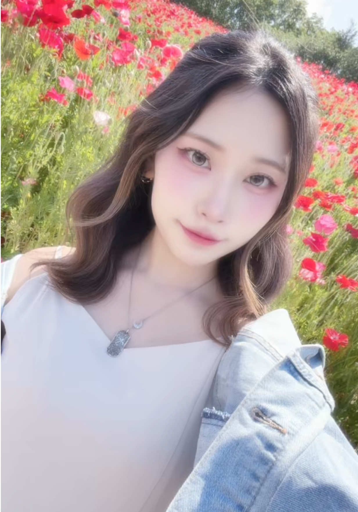 @kokona.0531