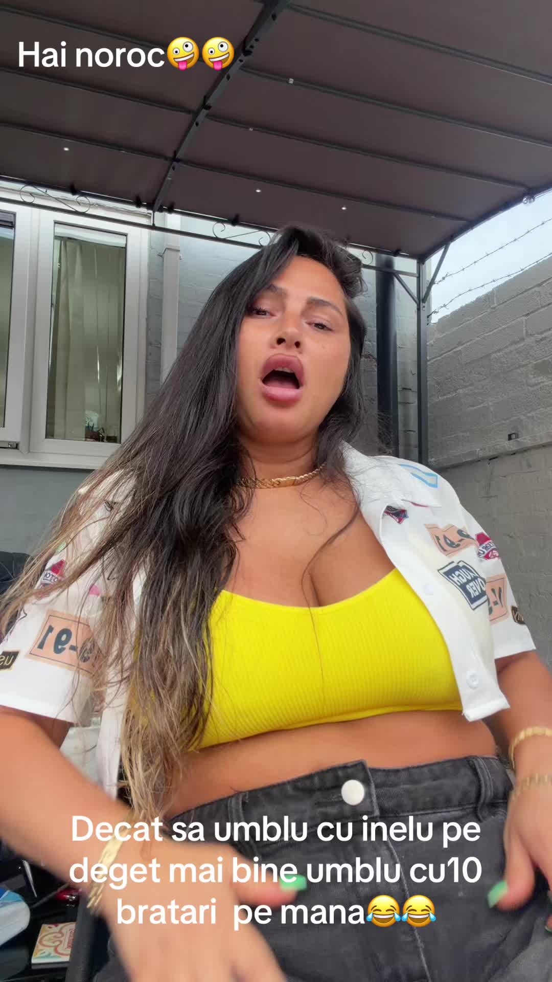 @Alexandra🤪🤪