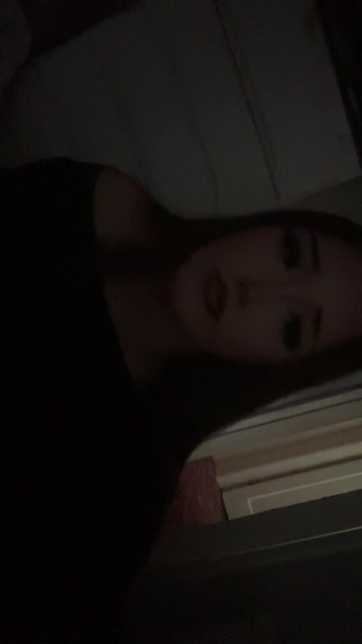 @𝐞𝐥𝐥𝐚ꨄ