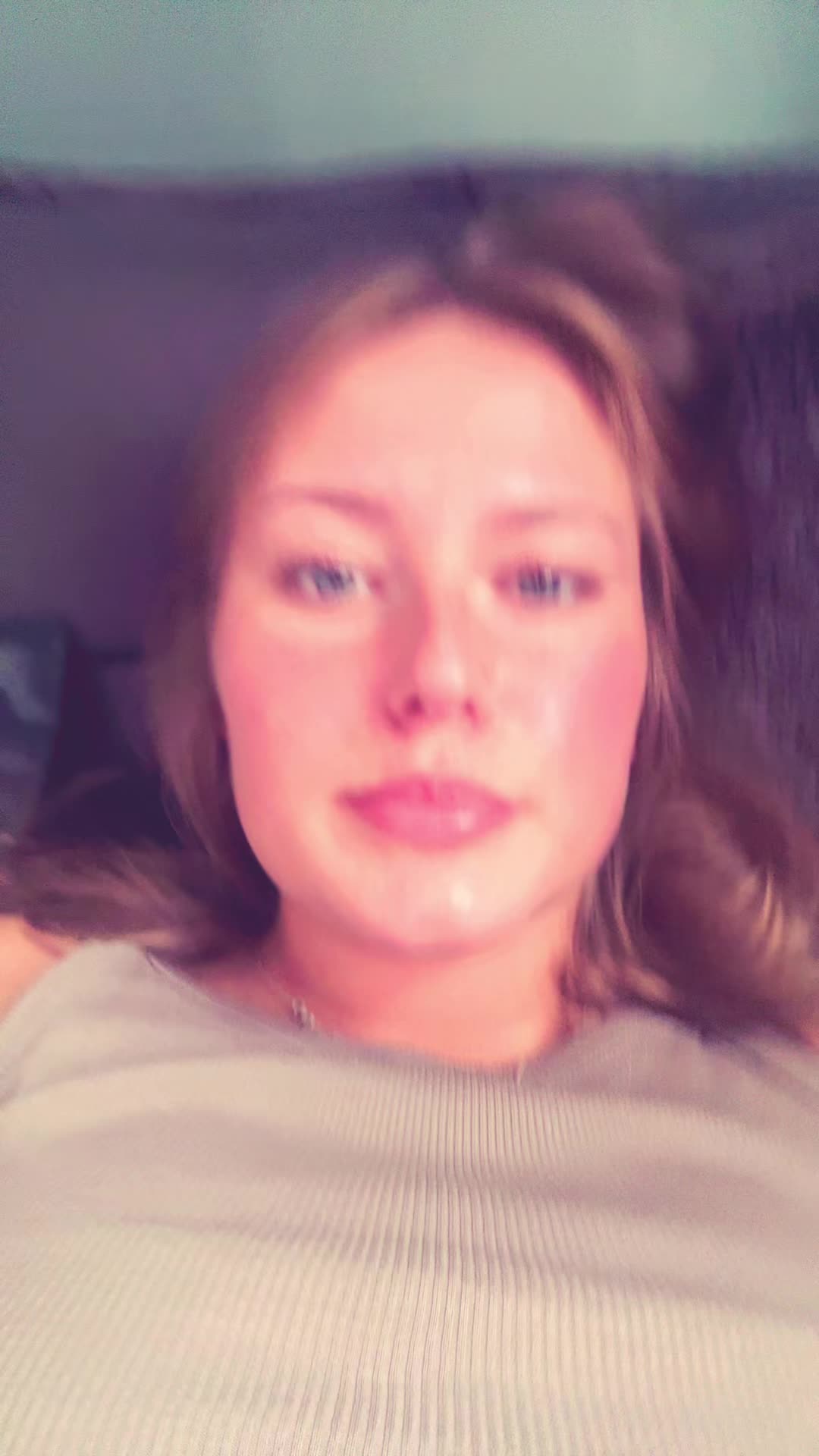 @jemima