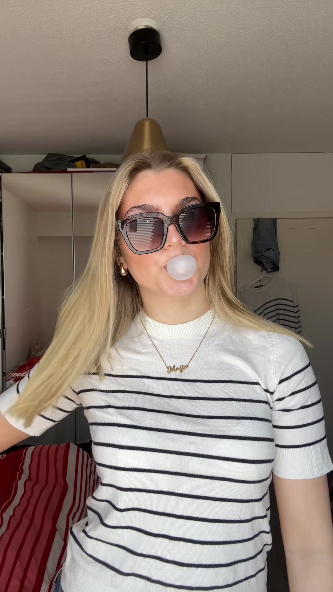 @maijatar3.0👑