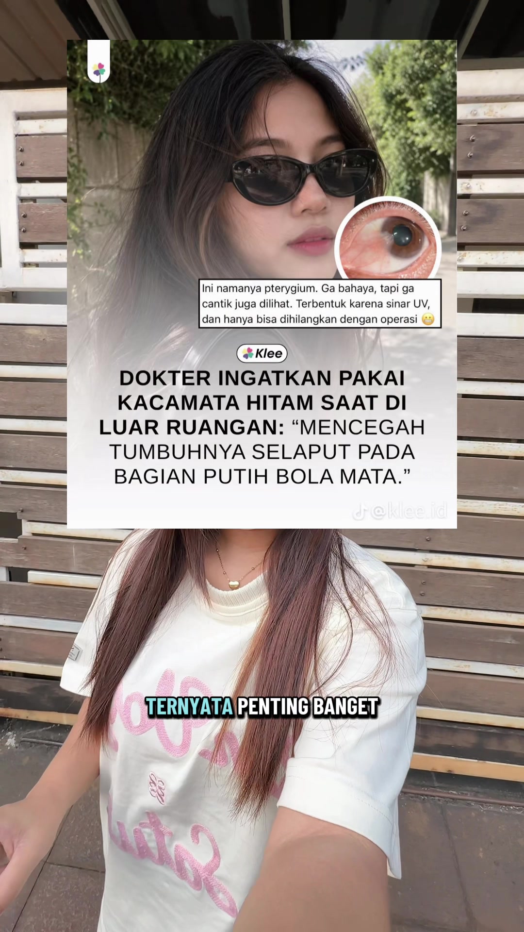 @Feelingframe