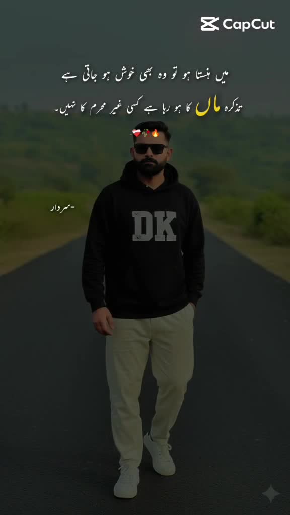 @taha butt