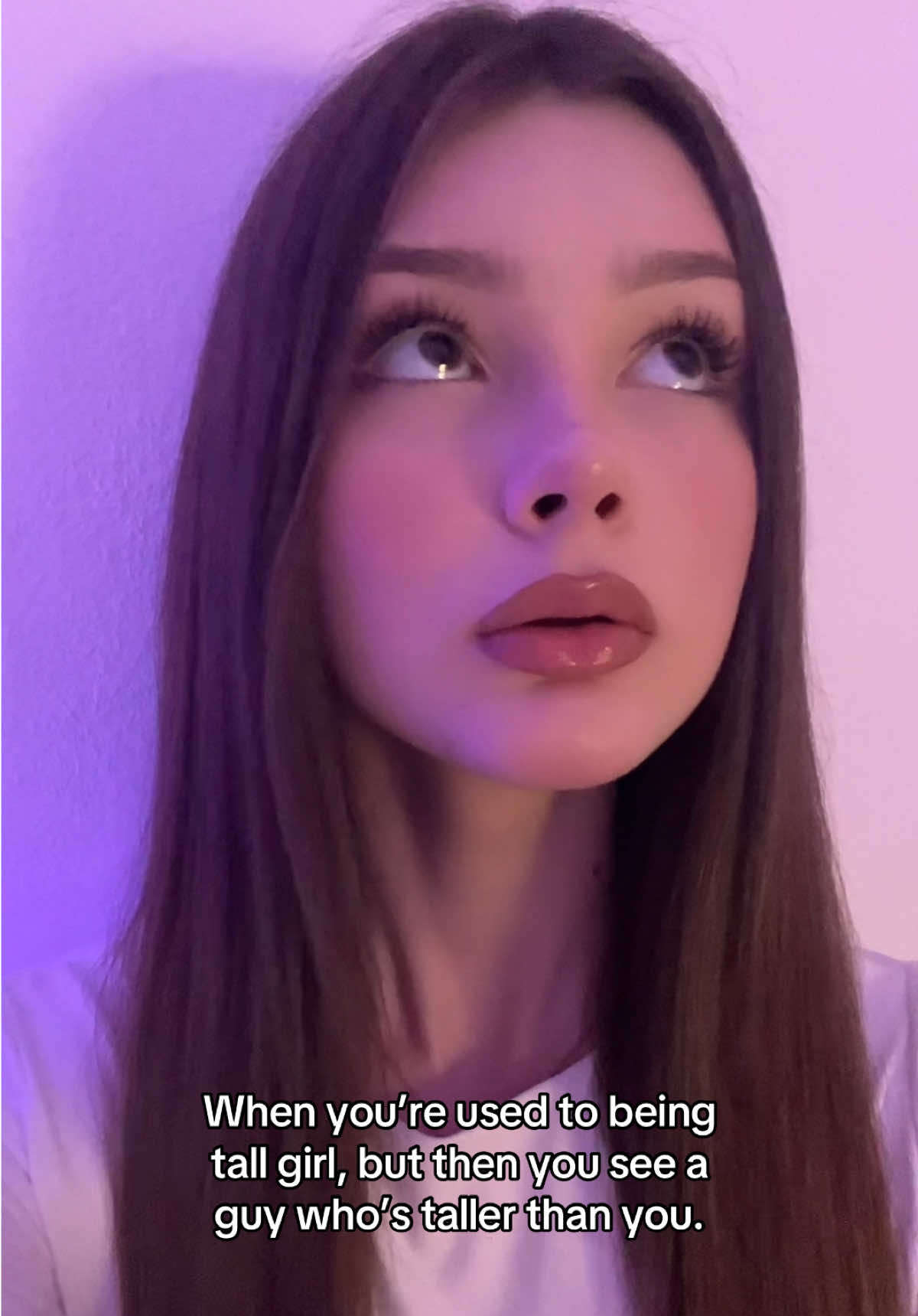 @tg: Snickers🍫