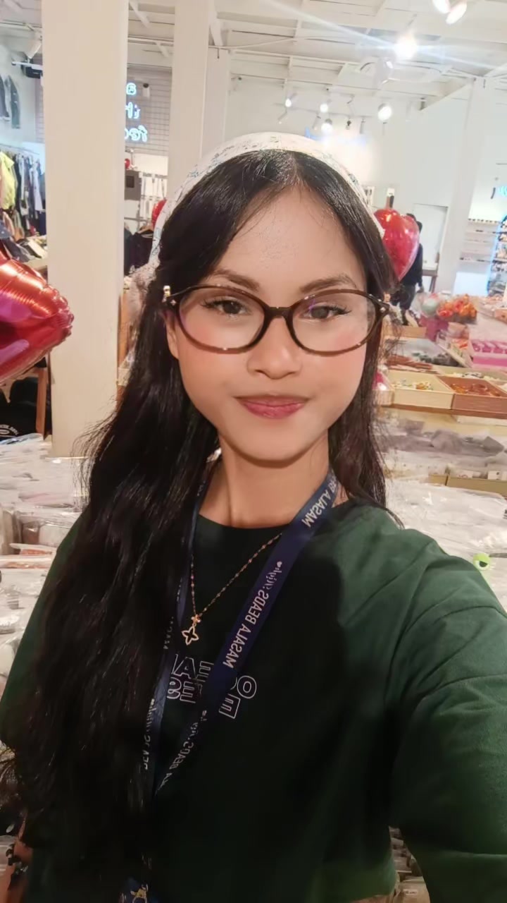 @kabita☘️🕊️