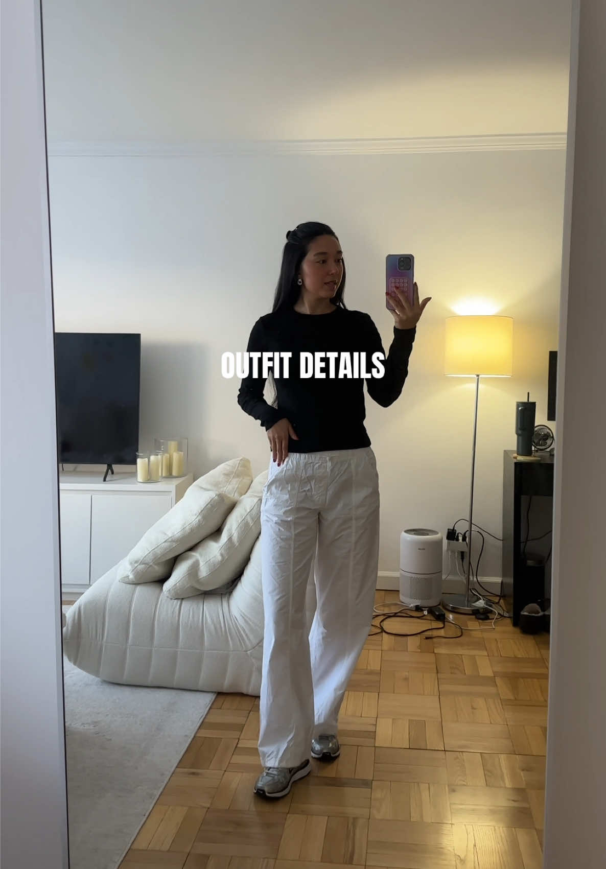 @Sophia Giuffré