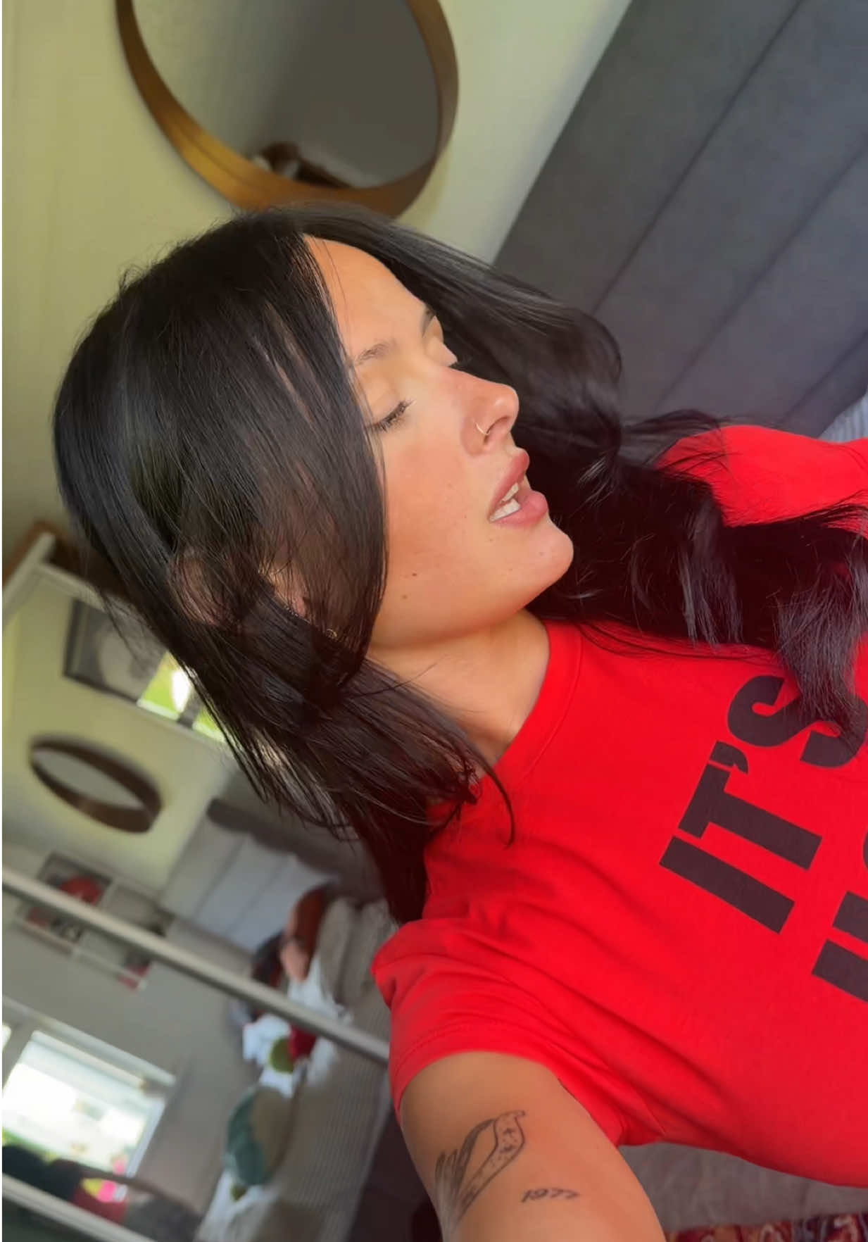 @anée reed