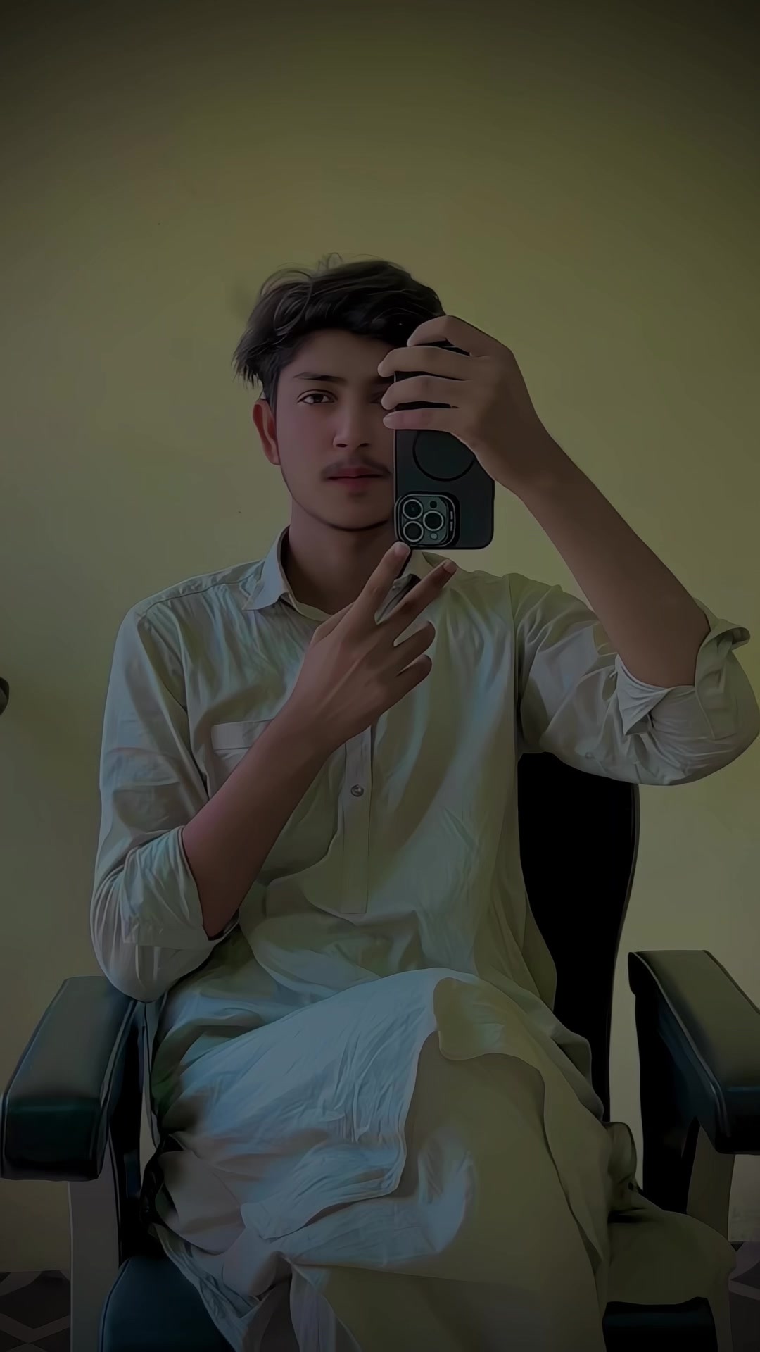 @سمیع راجپوت🚩