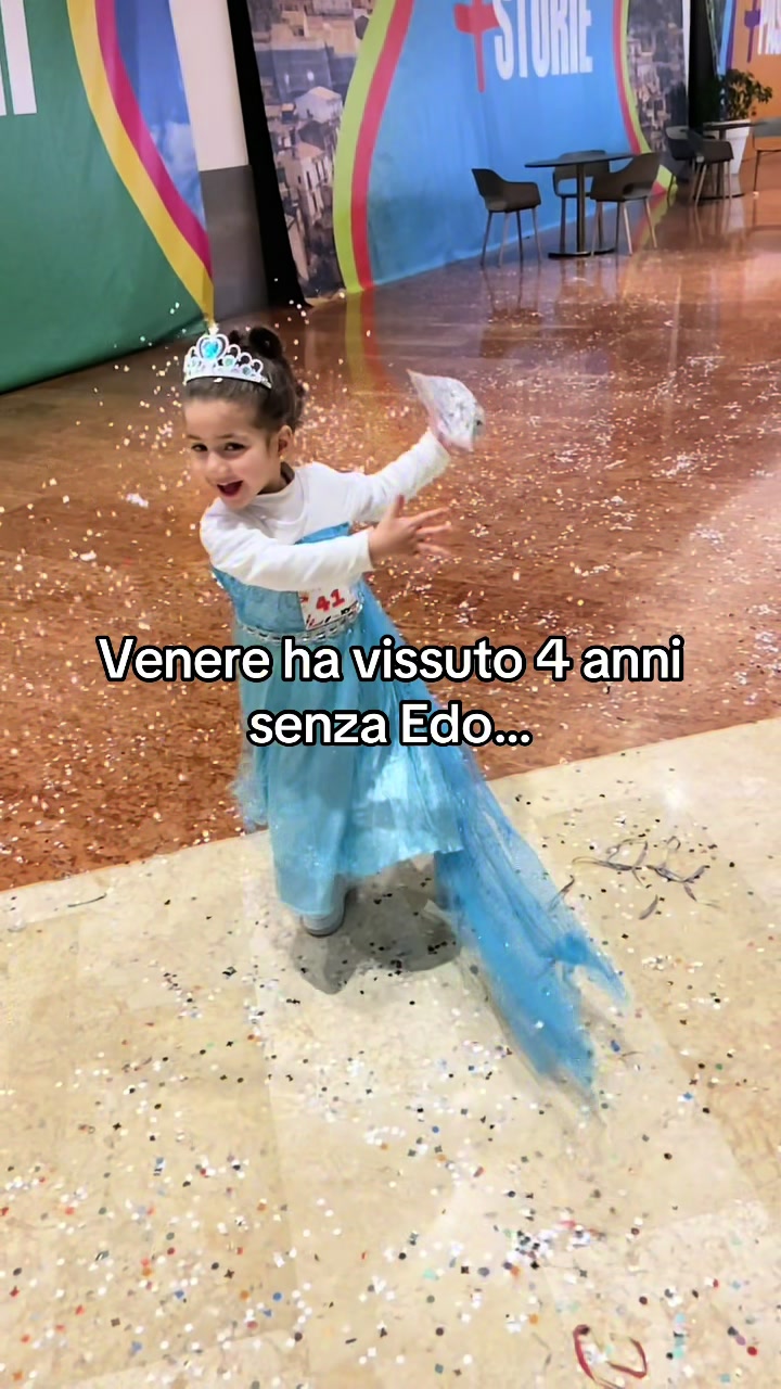 @Martigna_13