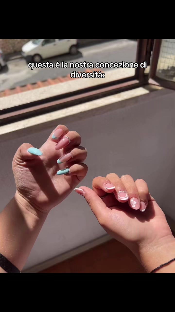 @svebea